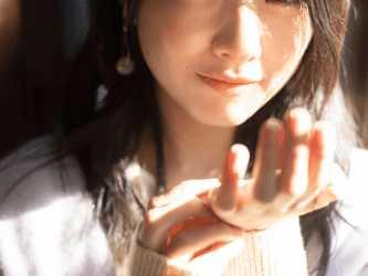 [雑誌] Ishida Chiho 石田千穂 (STU48) Yanmaga Weekly STU48 2023