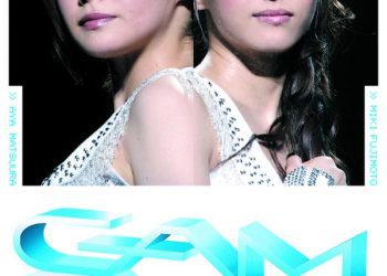 [TV-SHOW] 1ｓｔコンサートツアー2007初夏　〜グレイト亜弥＆美貴〜 (DVDISO)