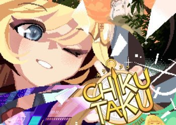 [Single] hololive IDOL PROJECT: Watson Amelia – ChikuTaku (2023.01.19/MP3+Flac/RAR)