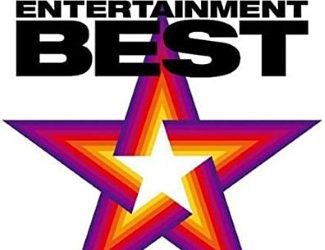 [TV-SHOW] EXILE – EXILE ENTERTAINMENT BEST 付属DVD (2008.07.23) (DVDISO)
