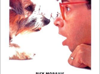[MOVIES] ミクロキッズ UHD 4K (1989) (WEBRIP)