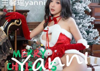 Xiuren 秀人 2022.12.26 No.6045 王馨瑶yanni [77P]