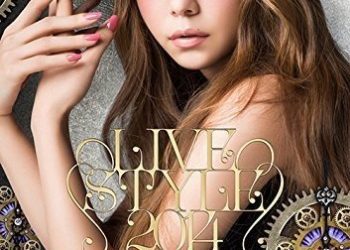 [TV-SHOW] 安室奈美恵 – namie amuro LIVE STYLE 2014 (2015.02.11) (BDRIP)