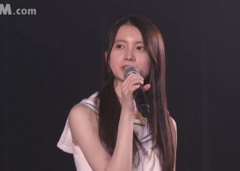 【公演配信】AKB48 230123 17期研究生「ただいま　恋愛中」公演 17研究所！会員限定公演 HD