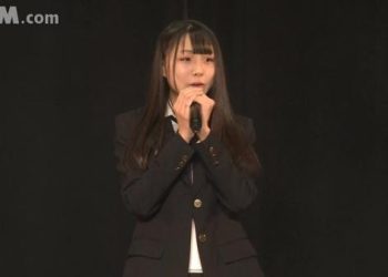 【公演配信】SKE48 230107 チームE「SKEフェスティバル」公演 HD