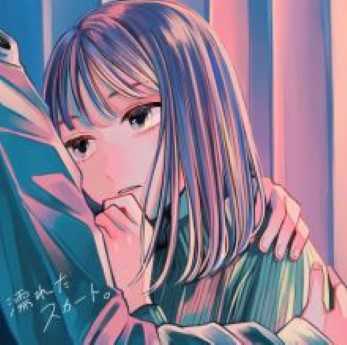 自動下書き