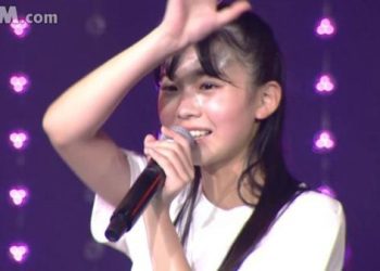 【公演配信】NMB48 230117 チームM「恋は突然やってくる」公演