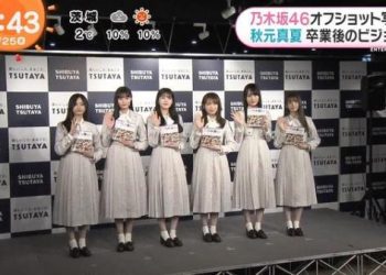 【TV News】230125 めざましテレビ – ZIP! – ノンストップ！ – 朝生ワイド – スッキリ – Oha!4 NEWS