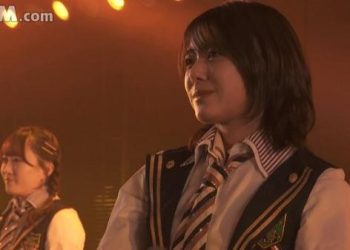 【公演配信】AKB48 230116 チームN「夢中雷舞」公演 HD