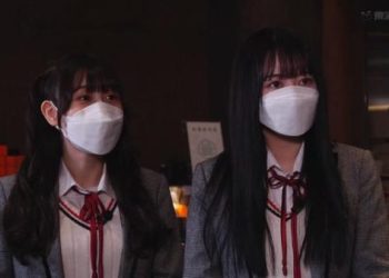 【バラエティ番組】230117 SKE48とちょっとそこまで (SKE48 to Chotto Sokomade) ep74