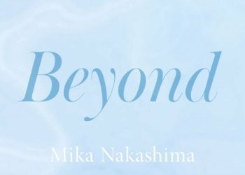 [Single] 中島美嘉 (Mika Nakashima) – Beyond [FLAC / 24bit Lossless / WEB] [2023.01.22]