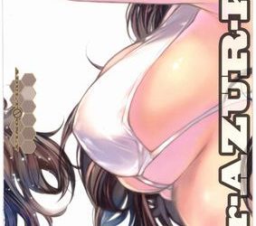 [本] F4 COMPANY (MIN-NARAKEN)] -Gr -1-2
