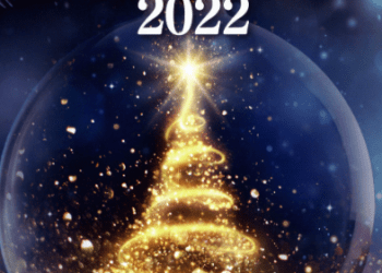 [TV-SHOW] 河村隆一 – Merry Christmas 2022 (DVDISO)