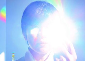 [Single] Ryota Fujimaki / 藤巻亮太 – Sunshine (2023.01.11/MP3/RAR)