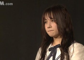 【公演配信】SKE48 221229 チームS「愛を君に、愛を僕に」公演 HD