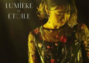 [Album] 大橋彩香 1st Acoustic Live「Lumière et Étoile」 / ayaka ohashi 1st acoustic live: LUMIÈRE ET ÉTOILE (2023.01.11/MP3+Hi-Res FLAC/RAR)