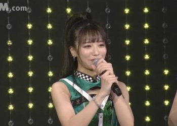 【公演配信】NMB48 230116 チームN「夢中雷舞」公演