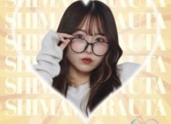 [Single] きゅるりんってしてみて – ぷれしゃすはーと / b.a.b.y (2022.11.26/MP3+Flac/RAR)