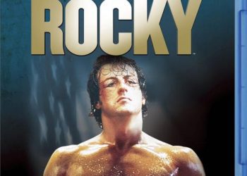 [MOVIES] ロッキー UHD 4K (1976) (BDMV)