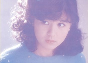 [Album] 石野真子 (Mako Ishino) – TWENTY [FLAC / 24bit Lossless / WEB] [1981.02.21]