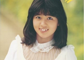 [Album] 石野真子 (Mako Ishino) – MAKOIII [FLAC / 24bit Lossless / WEB] [1979.08.20]