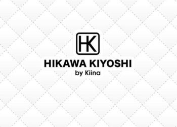 [Album] 氷川きよしベスト – 氷川きよし / Kiyoshi Hikawa – Kiyoshi Hikawa Best (2023.02.02/MP3/RAR)