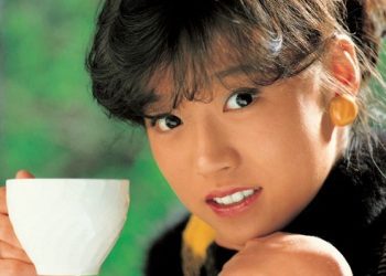 [Album] 中森明菜 (Akina Nakamori) – BEST AKINA メモワール [FLAC / 24bit Lossless / WEB] [1983.12.21]