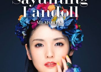 [Album] 道重さゆみ – SAYUMINGLANDOLL〜メモリアル〜 (2019.07.24/AAC/RAR)