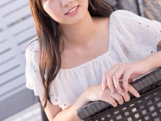 [Minisuka.tv] 2023-02-02 Mio Horikita 堀北美桜 – Regular Gallery 5.4