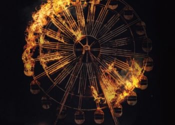[Album] the GazettE – the GazettE 20TH ANNIVERSARY BEST ALBUM HETERODOXY-DIVIDED 3 CONCEPTS- [MP3 320 / CD] [2022.12.21]