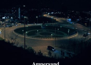 [Album] Spangle call Lilli line – Ampersand [FLAC / WEB] [2023.01.25]
