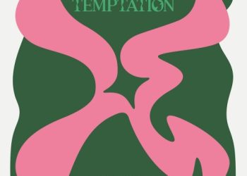 [Single] TXT – THE NAME CHAPTER : TEMPTATION [FLAC / 24bit Lossless / WEB] [2023.01.27]