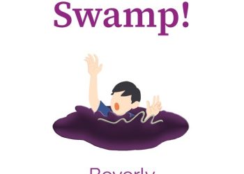 [Single] Beverly – Swamp! [FLAC / WEB] [2023.02.01]
