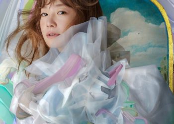 [Album] YUKI (Yuki Isoya / 磯谷有希) – パレードが続くなら [FLAC / WEB] [2023.02.01]