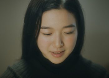 [Single] ほのかりん (Lynn Honoka) – 春が来るわ [FLAC / WEB] [2023.02.01]