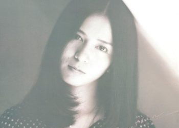 [Album] 南沙織 (Saori Minami) – 哀しい妖精 [FLAC / WEB] [1976.09.21]