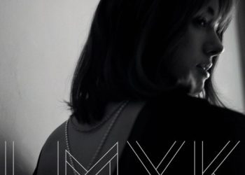 [Single] LMYK – Without Love [FLAC / 24bit Lossless / WEB] [2023.02.07]