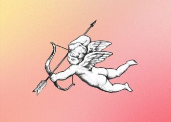 [Single] FIFTY FIFTY (피프티 피프티) – The Beginning: Cupid [FLAC / 24bit Lossless / WEB] [2023.02.24]