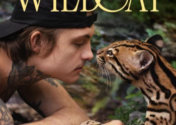 [ドラマ] ワイルドキャット (2023) (WEBRIP)