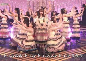 【音楽番組】230221 うたコン (Utacon)