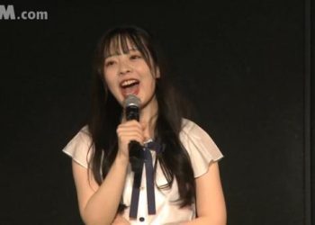 【公演配信】SKE48 230127 チームS「愛を君に、愛を僕に」公演 上村亜柚香 生誕祭