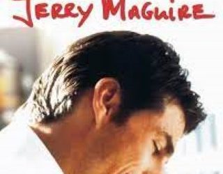 [MOVIES] ザ・エージェント (1996) (BDREMUX 4K)