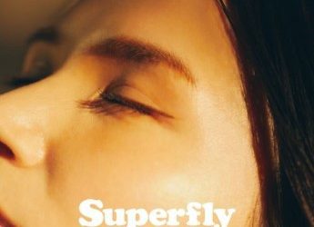 [Single] Superfly – Farewell [Gospel Ver.] (2023.02.14/MP3+Flac/RAR)