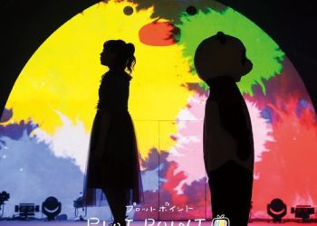 [Album] Shiina Natsukawa / 夏川椎菜 – 夏川椎菜 1st Live Tour 2019 プロットポイント (2023.02.14/MP3/RAR)