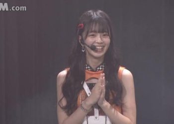 【公演配信】NMB48 230219 チームN「夢中雷舞」公演