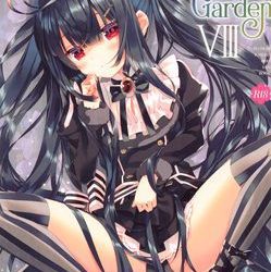 [本] [ActiveMover (有河サトル)] Secret Garden 01-08+Plus