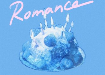 [Single] JO1 – Romance (2023.02.08/MP3+Flac/RAR)