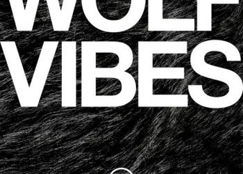 [Single] I Don’t Like Mondays. – WOLF VIBES (2023.02.13/MP3/RAR)