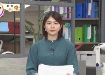 【バラエティ番組】230215 THE TIME, (Matsuda Rina)