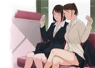 自動下書き